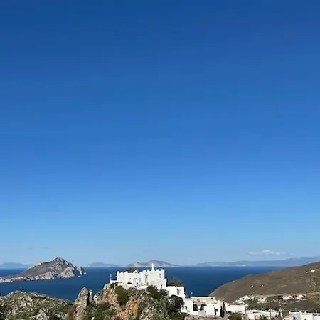 De La Roca
